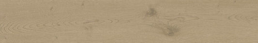 Entice Ash Oak Natural 20x120 - Gres Porcellanato di Atlas Concorde - Prezzo solo €41! Compra ora su CEGO CERAMICHE