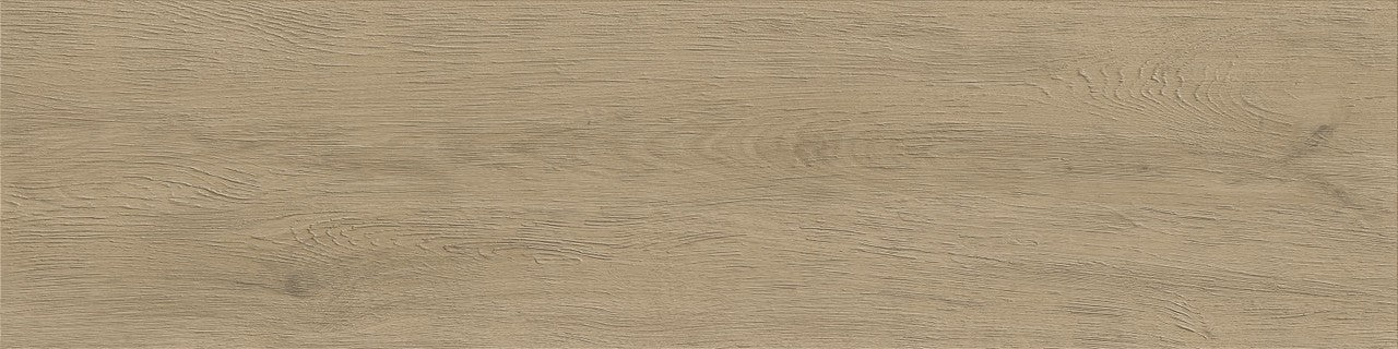 Entice Ash Oak Natural 30x120 20mm - Gres Porcellanato di Atlas Concorde - Prezzo solo €50! Compra ora su CEGO CERAMICHE