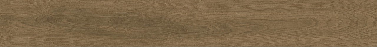 Entice Browned Oak Elegant 18,5x150 - Gres Porcellanato di Atlas Concorde - Prezzo solo €36.97! Compra ora su CEGO CERAMICHE