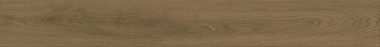 Entice Browned Oak Elegant 18,5x150 - Gres Porcellanato di Atlas Concorde - Prezzo solo €36.97! Compra ora su CEGO CERAMICHE