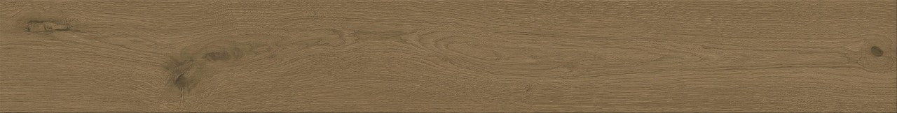 Entice Browned Oak Natural 18,5x150 - Gres Porcellanato di Atlas Concorde - Prezzo solo €36.97! Compra ora su CEGO CERAMICHE