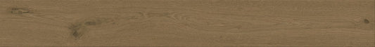 Entice Browned Oak Natural 18,5x150 - Gres Porcellanato di Atlas Concorde - Prezzo solo €36.97! Compra ora su CEGO CERAMICHE