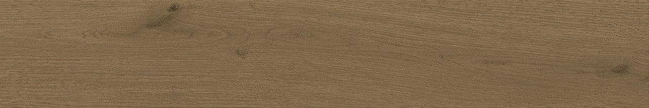 Entice Browned Oak Natural 20x120 - Gres Porcellanato di Atlas Concorde - Prezzo solo €41! Compra ora su CEGO CERAMICHE
