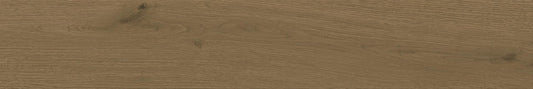 Entice Browned Oak Natural 20x120 - Gres Porcellanato di Atlas Concorde - Prezzo solo €41! Compra ora su CEGO CERAMICHE