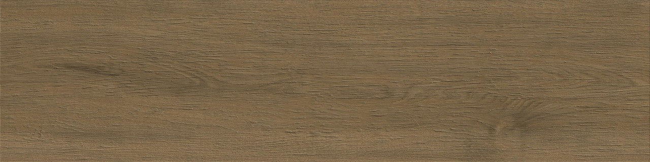 Entice Browned Oak Natural 30x120 20mm - Gres Porcellanato di Atlas Concorde - Prezzo solo €50! Compra ora su CEGO CERAMICHE