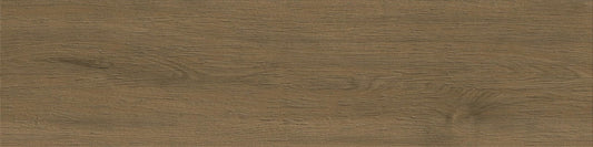 Entice Browned Oak Natural 30x120 20mm - Gres Porcellanato di Atlas Concorde - Prezzo solo €50! Compra ora su CEGO CERAMICHE