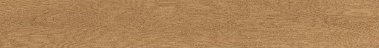 Entice Copper Oak Elegant 18,5x150 - Gres Porcellanato di Atlas Concorde - Prezzo solo €36.97! Compra ora su CEGO CERAMICHE