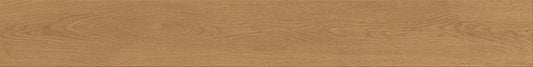 Entice Copper Oak Elegant 18,5x150 - Gres Porcellanato di Atlas Concorde - Prezzo solo €36.97! Compra ora su CEGO CERAMICHE