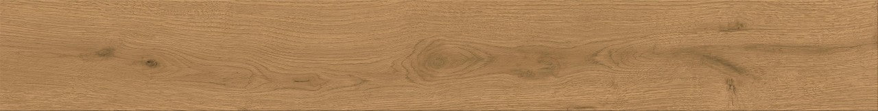 Entice Copper Oak Natural 18,5x150 - Gres Porcellanato di Atlas Concorde - Prezzo solo €36.97! Compra ora su CEGO CERAMICHE