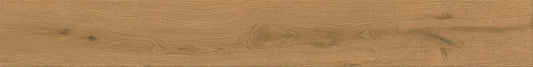 Entice Copper Oak Natural 18,5x150 - Gres Porcellanato di Atlas Concorde - Prezzo solo €36.97! Compra ora su CEGO CERAMICHE