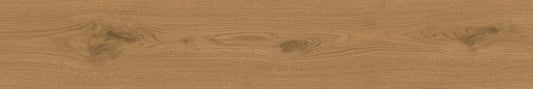 Entice Copper Oak Natural 20x120 Grip - Gres Porcellanato di Atlas Concorde - Prezzo solo €41! Compra ora su CEGO CERAMICHE