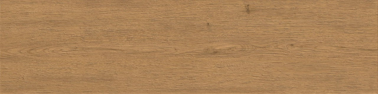 Entice Copper Oak Natural 30x120 20mm - Gres Porcellanato di Atlas Concorde - Prezzo solo €50! Compra ora su CEGO CERAMICHE