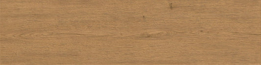 Entice Copper Oak Natural 30x120 20mm - Gres Porcellanato di Atlas Concorde - Prezzo solo €50! Compra ora su CEGO CERAMICHE