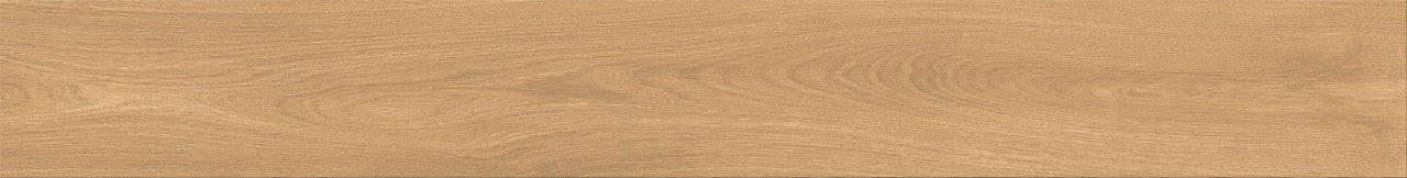 Entice Pale Oak Elegant 18,5x150 - Gres Porcellanato di Atlas Concorde - Prezzo solo €36.97! Compra ora su CEGO CERAMICHE