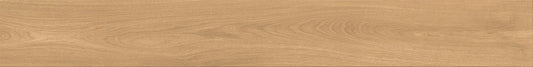 Entice Pale Oak Elegant 18,5x150 - Gres Porcellanato di Atlas Concorde - Prezzo solo €36.97! Compra ora su CEGO CERAMICHE