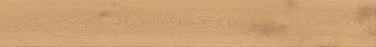 Entice Pale Oak Natural 18,5x150 - Gres Porcellanato di Atlas Concorde - Prezzo solo €36.97! Compra ora su CEGO CERAMICHE