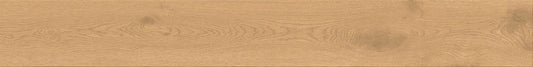 Entice Pale Oak Natural 18,5x150 - Gres Porcellanato di Atlas Concorde - Prezzo solo €36.97! Compra ora su CEGO CERAMICHE