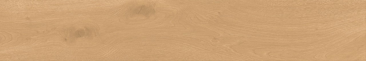 Entice Pale Oak Natural 20x120 - Gres Porcellanato di Atlas Concorde - Prezzo solo €41! Compra ora su CEGO CERAMICHE