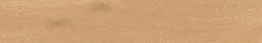Entice Pale Oak Natural 20x120 - Gres Porcellanato di Atlas Concorde - Prezzo solo €41! Compra ora su CEGO CERAMICHE
