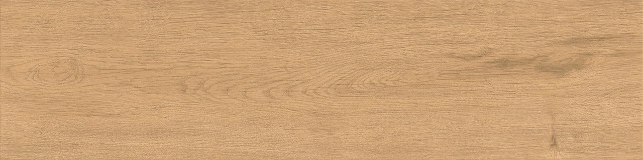 Entice Pale Oak Natural 30x120 20mm - Gres Porcellanato di Atlas Concorde - Prezzo solo €50! Compra ora su CEGO CERAMICHE