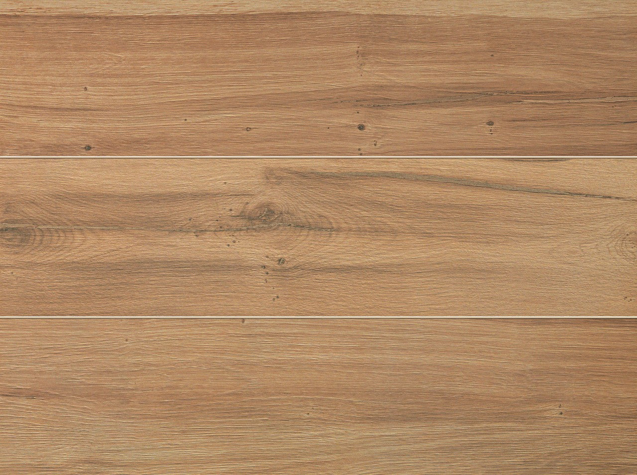 Etic Pro Rovere Venice 22,5x90 - Gres Porcellanato di Atlas Concorde - Prezzo solo €32.80! Compra ora su CEGO CERAMICHE