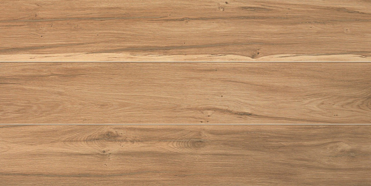 Etic Pro Rovere Venice 25x150 - Gres Porcellanato di Atlas Concorde - Prezzo solo €37.50! Compra ora su CEGO CERAMICHE