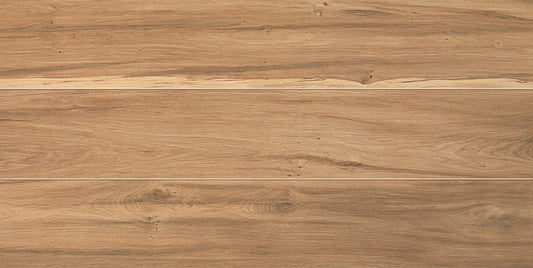 Etic Pro Rovere Venice 25x150 - Gres Porcellanato di Atlas Concorde - Prezzo solo €37.50! Compra ora su CEGO CERAMICHE