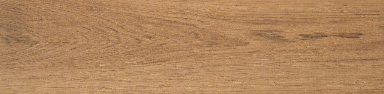 Etic Pro Rovere Venice 30x120 20mm - Gres Porcellanato di Atlas Concorde - Prezzo solo €50! Compra ora su CEGO CERAMICHE