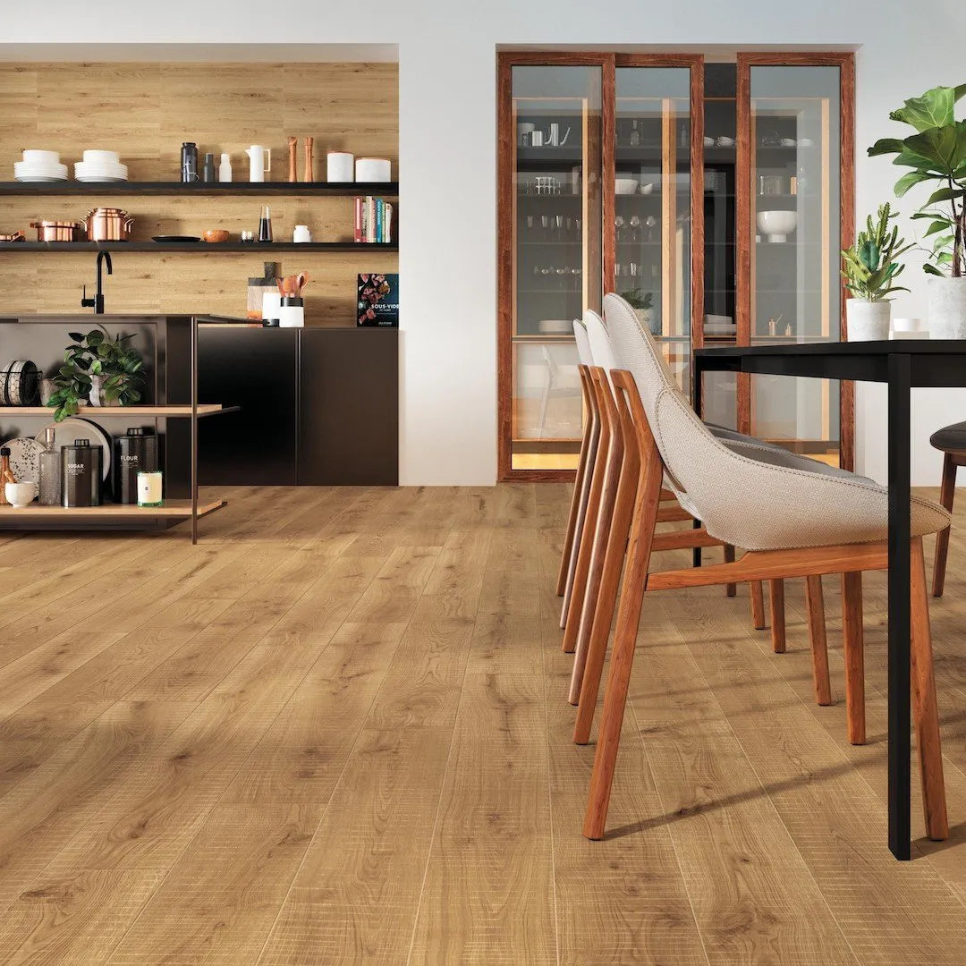 Exence Almond 18,5x150 - Gres Porcellanato di Atlas Concorde - Prezzo solo €36.97! Compra ora su CEGO CERAMICHE