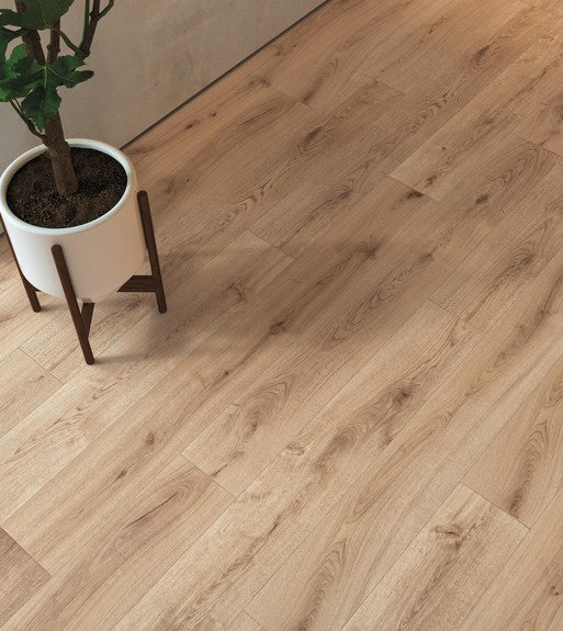Exence Vanilla 18,5x150 - Gres Porcellanato di Atlas Concorde - Prezzo solo €36.97! Compra ora su CEGO CERAMICHE