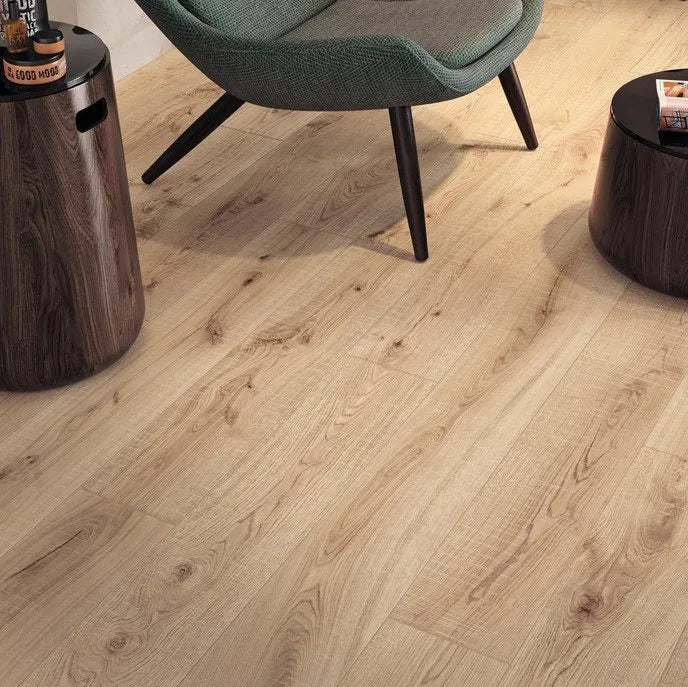 Exence Vanilla 18,5x150 - Gres Porcellanato di Atlas Concorde - Prezzo solo €36.97! Compra ora su CEGO CERAMICHE