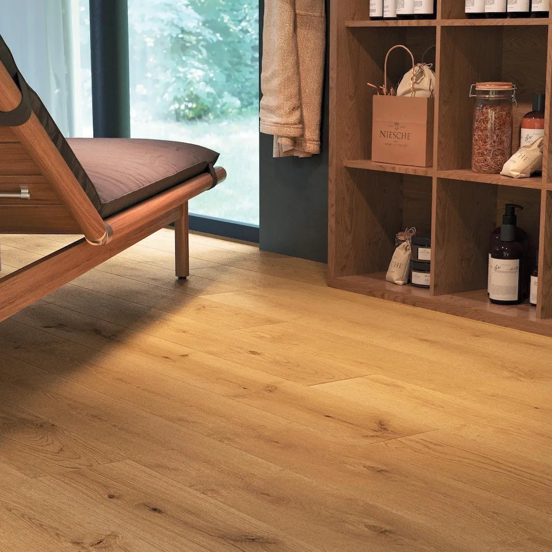 Exence Amber 18,5x150 - Gres Porcellanato di Atlas Concorde - Prezzo solo €36.97! Compra ora su CEGO CERAMICHE