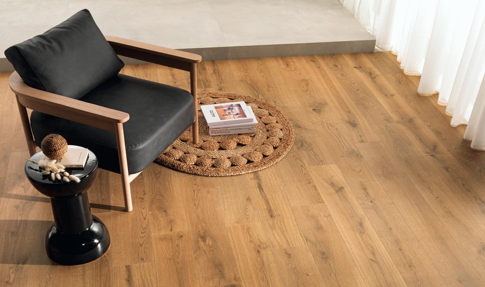 Exence Amber 18,5x150 - Gres Porcellanato di Atlas Concorde - Prezzo solo €36.97! Compra ora su CEGO CERAMICHE