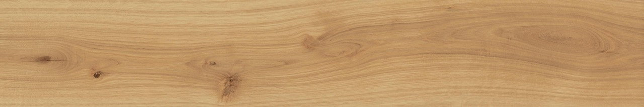 Exence Almond 20x120 - Gres Porcellanato di Atlas Concorde - Prezzo solo €41.11! Compra ora su CEGO CERAMICHE