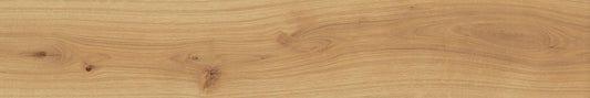 Exence Almond 18,5x150 Grip - Gres Porcellanato di Atlas Concorde - Prezzo solo €36.97! Compra ora su CEGO CERAMICHE