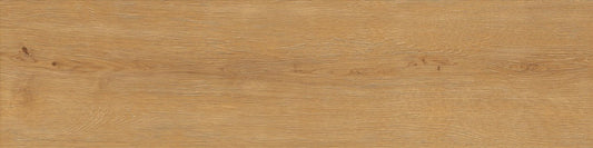 Exence Almond 30x120 20mm - Gres Porcellanato di Atlas Concorde - Prezzo solo €50! Compra ora su CEGO CERAMICHE