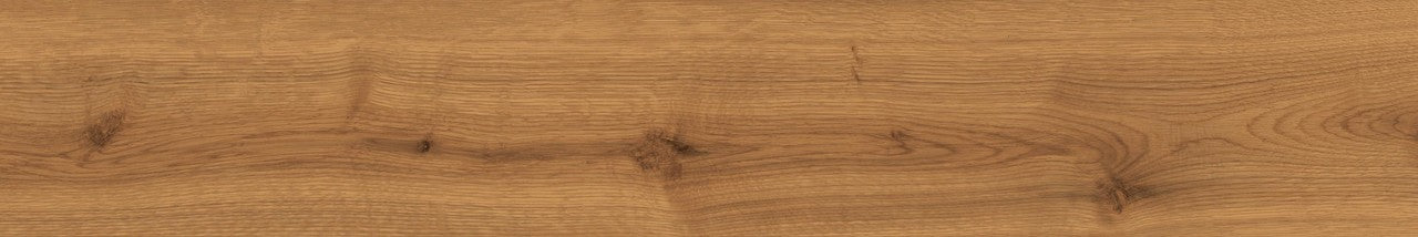 Exence Amber 20x120 - Gres Porcellanato di Atlas Concorde - Prezzo solo €41.11! Compra ora su CEGO CERAMICHE