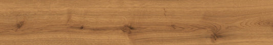 Exence Amber 18,5x150 Grip - Gres Porcellanato di Atlas Concorde - Prezzo solo €36.97! Compra ora su CEGO CERAMICHE