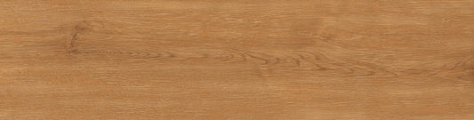 Exence Amber 30x120 20mm - Gres Porcellanato di Atlas Concorde - Prezzo solo €50! Compra ora su CEGO CERAMICHE