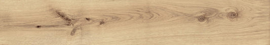 Exence Vanilla 18,5x150 - Gres Porcellanato di Atlas Concorde - Prezzo solo €36.97! Compra ora su CEGO CERAMICHE