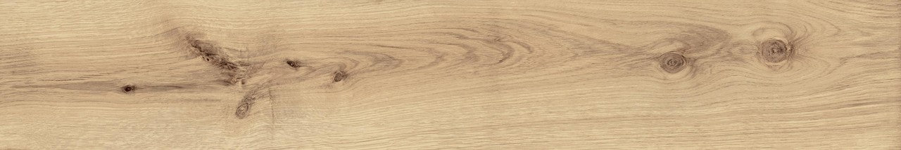Exence Vanilla 18,5x150 Grip - Gres Porcellanato di Atlas Concorde - Prezzo solo €36.97! Compra ora su CEGO CERAMICHE