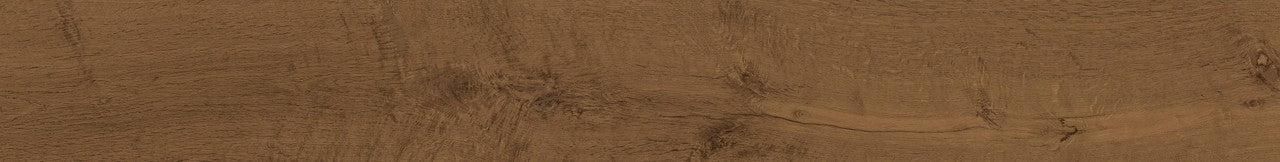 Heartwood Brandy 18,5x150 - Gres Porcellanato di Atlas Concorde - Prezzo solo €36.97! Compra ora su CEGO CERAMICHE