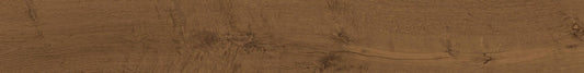 Heartwood Brandy 18,5x150 - Gres Porcellanato di Atlas Concorde - Prezzo solo €36.97! Compra ora su CEGO CERAMICHE