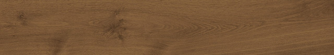 Heartwood Brandy 20x120 - Gres Porcellanato di Atlas Concorde - Prezzo solo €41.11! Compra ora su CEGO CERAMICHE