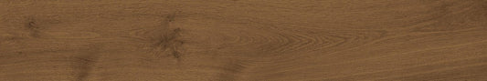 Heartwood Brandy 20x120 - Gres Porcellanato di Atlas Concorde - Prezzo solo €41.11! Compra ora su CEGO CERAMICHE
