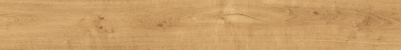 Heartwood Malt 18,5x150 - Gres Porcellanato di Atlas Concorde - Prezzo solo €36.97! Compra ora su CEGO CERAMICHE