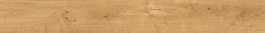 Heartwood Malt 18,5x150 - Gres Porcellanato di Atlas Concorde - Prezzo solo €36.97! Compra ora su CEGO CERAMICHE