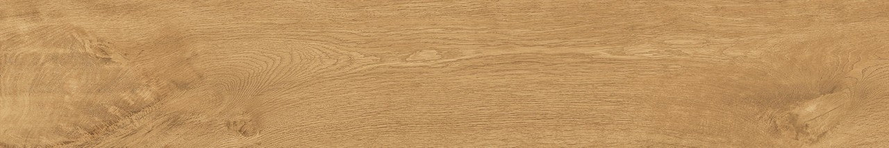 Heartwood Malt 20x120 - Gres Porcellanato di Atlas Concorde - Prezzo solo €41.11! Compra ora su CEGO CERAMICHE