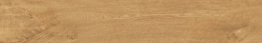 Heartwood Malt 20x120 - Gres Porcellanato di Atlas Concorde - Prezzo solo €41.11! Compra ora su CEGO CERAMICHE