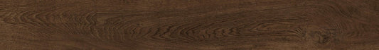 Heartwood Moka 18,5x150 - Gres Porcellanato di Atlas Concorde - Prezzo solo €36.97! Compra ora su CEGO CERAMICHE